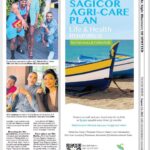 Toby Sandeman Instagram - Mummy, Ya son inna de Observer!🇯🇲🇯🇲🇯🇲 Thank you for the feature in this weekend’s Sunday Observer. Big Up Di Whole a Jamaica!! Swipe to see snippets… Go grab yours now! One Love ✌🏽 🗞 @jamaicaobserver Editor @styleonmw Special Thanks to @theprchick ✨ Stylist @mr_baldwinstyle Wearing @musika