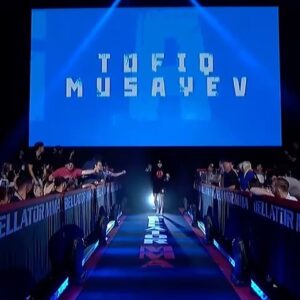 Tofiq Musayev Instagram - Sukurler Olsun Allaha ☝️Eziyetmiz Yerde Qalmadi 🇦🇿💪