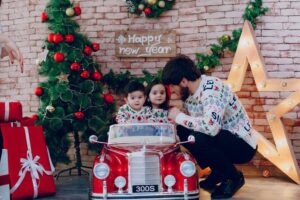 Tofiq Musayev Instagram - 🎊15.12.1989 Happy Birthday🎊
