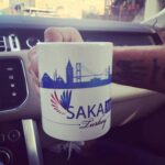 Tolga Karel Instagram - good morning everyone coffee time ☕️ 🇺🇸 #sakamed @sakamedical #Medicaltourism #chicago #illinois #usa #america Acorn lofts (O'connor)