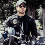 Tolga Sarıtaş Instagram - Emeği geçen herkese sonsuz teşekkürlerimle.. 3. Sezon görüşmek üzere.. #SÖZ