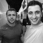 Tolga Sarıtaş Instagram - Dogiboy
