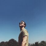 Tolga Sarıtaş Instagram -