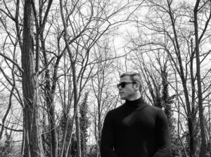 Tolga Sarıtaş Instagram - 📸: @dogukanpolat