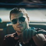 Tolga Sarıtaş Instagram - #SÖZ #YavuzKarasu