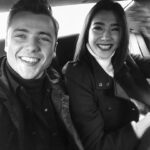 Tolga Sarıtaş Instagram -