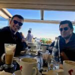 Tolga Sarıtaş Instagram - #pazargibipazar