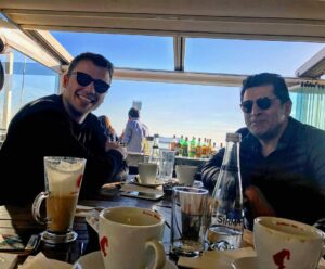 Tolga Sarıtaş Instagram - #pazargibipazar