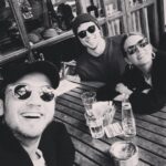 Tolga Sarıtaş Instagram -