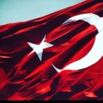 Tolga Sarıtaş Instagram - 🇹🇷 #tekmillettekyürek 🇹🇷