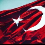 Tolga Sarıtaş Instagram – 🇹🇷 #tekmillettekyürek 🇹🇷