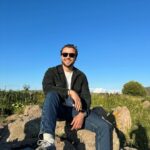 Tolga Sarıtaş Instagram -