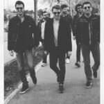 Tolga Sarıtaş Instagram - Olağan Şüpheliler.
