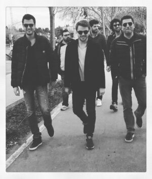 Tolga Sarıtaş Instagram - Olağan Şüpheliler.