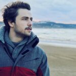 Tolga Sarıtaş Instagram -