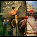 Tolga Sarıtaş Instagram - YAŞASIN CUMHURİYET!! 29 Ekim Cumhuriyet Bayramımız kutlu olsun!