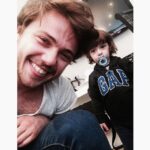 Tolga Sarıtaş Instagram -