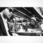 Tolga Sarıtaş Instagram -