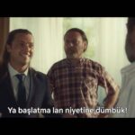 Tolga Sarıtaş Instagram - #YolunAçıkOlsun 23 Mayıs’ta sadece @netflixturkiye ‘de @enginakyurek 👊🏼 Yönetmen:#MehmetAdaÖztekin