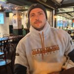 Tolga Sarıtaş Instagram -