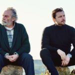 Tolga Sarıtaş Instagram - #BABA Yeni bölüm/Yarın akşam @babatvdizi @ayyapim @showtv