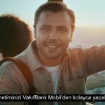 Tolga Sarıtaş Instagram - #HayalleriniYüksekTut @vakifbank @papillonistanbul @senol_korkmaz_