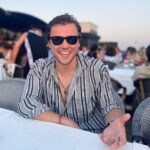 Tolga Sarıtaş Instagram -