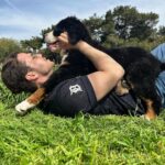 Tolga Sarıtaş Instagram - #mygirl