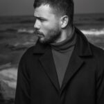 Tolga Sarıtaş Instagram -