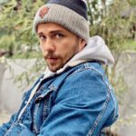 Tolga Sarıtaş Instagram -