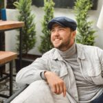 Tolga Sarıtaş Instagram -