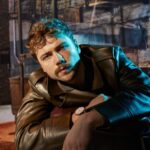 Tolga Sarıtaş Instagram - @lofficielhommesturkiye 📸: @erginturunc