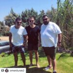 Tolga Sarıtaş Instagram - #kapanış19