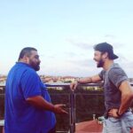 Tolga Sarıtaş Instagram - TheKök.