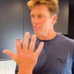 Tom Brady Instagram - This is not good…
