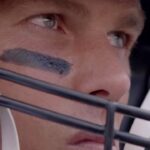 Tom Brady Instagram - With the TB12 Method, Tom changed the way he took care of his body, and in the process changed the way we think about an athlete’s career. And it can work for 𝙖𝙣𝙮𝙤𝙣𝙚. That’s why Tom and Alex started this company in the first place: to empower anyone to live pain-free and perform their best. To us, a life without pain or limitations isn’t a lofty goal. It’s a proven result. Get Started Today. #StillHere #KeepGoing