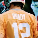 Tom Brady Instagram - Missed you guys 🏴‍☠️