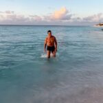 Tom Brady Instagram - These are the requests they don’t tell you about when you’re starting a clothing brand…