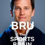 Tom Brady Instagram - I’ve partnered with Meta to bring you a new AI named Bru, your favorite wisecracking sports fan who loves a good debate! You’ll be able to chat with Bru across Instagram, Messenger and WhatsApp, just follow and DM @gameonbru to get started. Meta AIs rolling out to US users in phases. Voice coming later. #sponsored