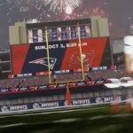 Tom Brady Instagram - Homecoming 📹 @watyoriginal @shadowlion