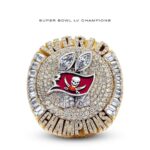 Tom Brady Instagram - Pretty sick. #WhatsMyFavoriteRing? #TheNextOne