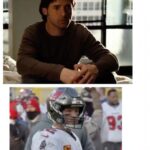 Tom Brady Instagram - Excited to put a ring on it tonight boys!! LFG 📹: @shrimpdaddy @shadowlion