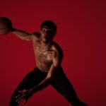 Tom Brady Instagram - I’m proud to partner with this lineup of NCAA and newly drafted athletes for the first BRADY campaign. These hardworking and driven players embody the spirit and ethos in which this brand was founded. From my fellow Michigan Men Cade McNamara and Andrew Fenty to Shedeur Sanders, Jermaine Samuels, and more, I’m excited for the world to first see BRADY on the next generation of superstars. BRADY will launch on January 12th, 2022 and we’ve taken 20 years’ experience in pro sports and applied that expertise to a system of clothing that performs across every activity from training to living.    Follow @bradybrand and sign up now on bradybrand.com to get early access to Release 1 [TRAIN + LIVE]. @shedeursanders @cademac.12 @maineooooo @shifty_ju @andrew_fenty @1.issue @1gray0 @henrydavis32 @jack_stivany @patzahraj