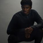 Tom Brady Instagram - I’m proud to partner with this lineup of NCAA and newly drafted athletes for the first BRADY campaign. These hardworking and driven players embody the spirit and ethos in which this brand was founded. From my fellow Michigan Men Cade McNamara and Andrew Fenty to Shedeur Sanders, Jermaine Samuels, and more, I’m excited for the world to first see BRADY on the next generation of superstars. BRADY will launch on January 12th, 2022 and we’ve taken 20 years’ experience in pro sports and applied that expertise to a system of clothing that performs across every activity from training to living.    Follow @bradybrand and sign up now on bradybrand.com to get early access to Release 1 [TRAIN + LIVE]. @shedeursanders @cademac.12 @maineooooo @shifty_ju @andrew_fenty @1.issue @1gray0 @henrydavis32 @jack_stivany @patzahraj