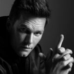 Tom Brady Instagram - Sat down with @itsjasongay for @WSJmag to talk @bradybrand and more. Exciting times ahead both on and off the field!