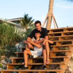 Tom Brady Instagram - Looking back on 2023 grateful for every moment. Cherishing the highs, learning from the lows, and looking forward to what’s coming next. I’m blessed to have family and friends filled with so much love, joy, and compassion surrounding me. As you get older, you realize that this is really the only thing that matters, and I’ll never take these people for granted. Hug your kids, call your parents, tell your friends that you love them, and let’s all help make 2024 a kinder and happier year for everyone in our lives ❤️ (PS: The only downside to 2023 was when I was about to unretire in May and my friends threw a surprise retirement party. Kind of forced my hand 😂)