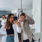 Tomás Silva Instagram - O primeiro photodump de muitos 🎰🌚🎲 The Strip