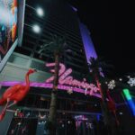 Tomás Silva Instagram - O primeiro photodump de muitos 🎰🌚🎲 The Strip