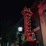 Tomás Silva Instagram - O primeiro photodump de muitos 🎰🌚🎲 The Strip