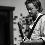 Tom Felton Instagram -